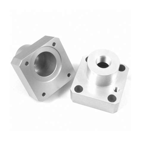 wholesale cnc aluminum parts price|companies that mfg alum parts.